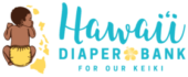 Hawaiʻi Diaper Bank